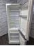 Холодильник HOTPOINT-ARISTON MB 2185 NF.019 